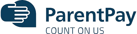 parentpay